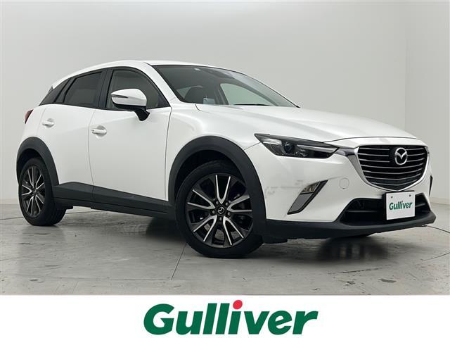 大人気ＣＸ－３！ ＣＸ－３入荷！ＣＸ－３のことならおまかせ！