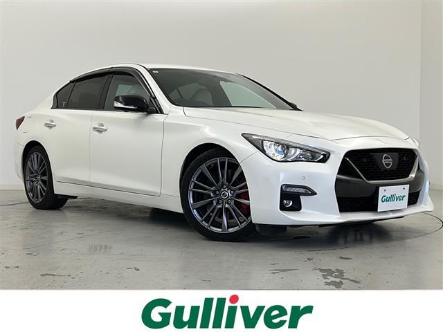 ͵饤 饤١饤ΤȤʤ餪ޤ 1