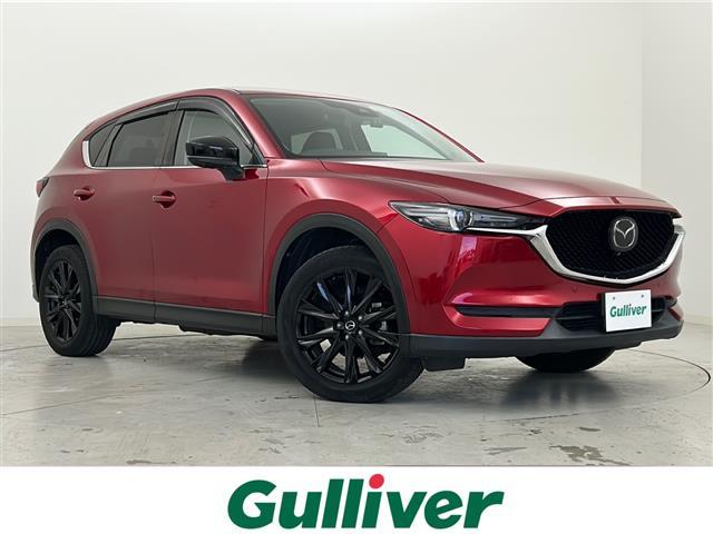 大人気ＣＸ－５！ ＣＸ－５入荷！ＣＸ－５のことならおまかせ！