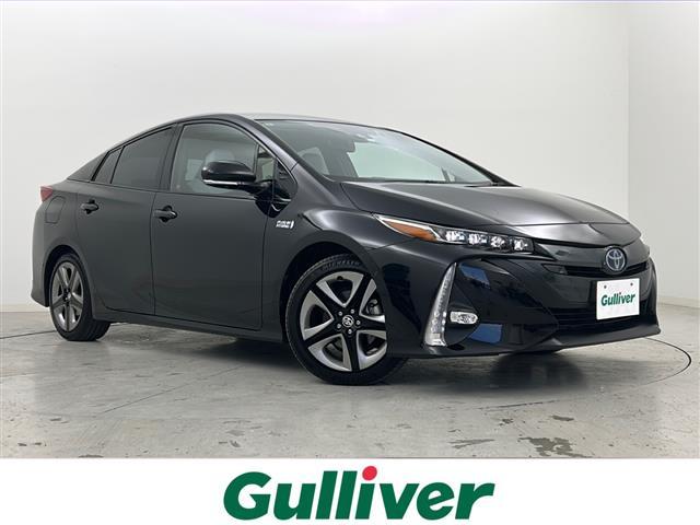 ͵ץꥦУȣ֡ ץꥦУȣ١ץꥦУȣ֤ΤȤʤ餪ޤ 1