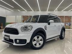 MINI バッキンガム ONEベース特別仕様 LEDヘッドライト スポーツレザーステアリング 専用サイドスカットル マルチファンクションステアリング クルコン Rカメラ 衝突警告 コンフォートアクセス オートライト ETC 中古車画像