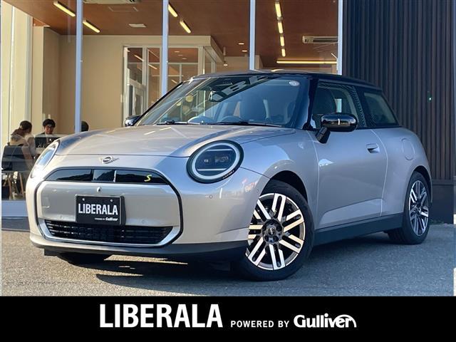 ͵£ͣסߥˡ £ͣסߥ١£ͣסߥˤΤȤʤ餪ޤ 1