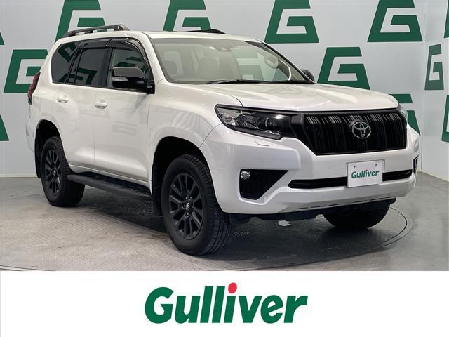 ͵ɥ롼ץɡ ɥ롼ץ١ɥ롼ץɤΤȤʤ餪ޤ 1