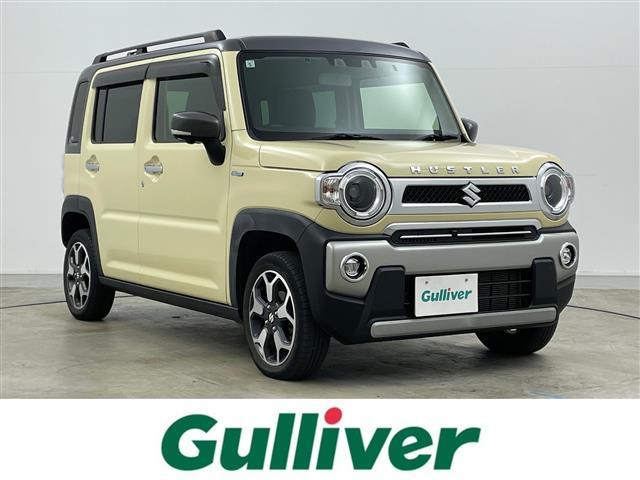 ŹʳǹѤȯޤ ˴ؤޤƤϤ줤̤Τͤͥ褵Ƥޤ 1