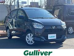 ߥ饤 ءߥƥåɣӣɣɣ