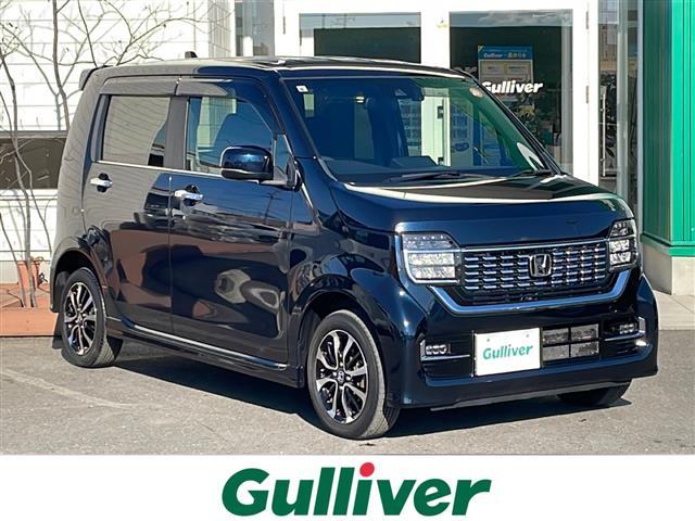 m|vfmJX^(z_) kz_ZVO@Svc@I[i[@WC`ir@tZO@obNJ@OȃV[gq[^[@GX^@hR@Փˌyu[L@Ǐ]NR@[L[v@I[gnCr[@kdcCgEtHO Îԉ摜