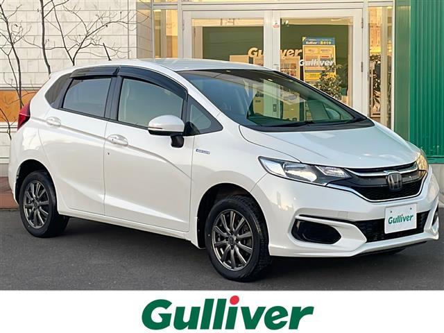 եåȥϥ֥å ơףġ󥪡ʡۥ󥷥 0520094A20251117J004 1