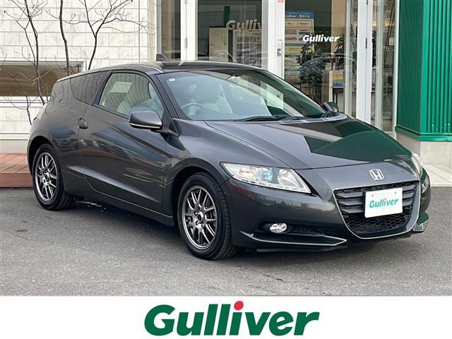 ۥ ãҡݣ ȣģĥʥӡ󥻥ԣ֡ã