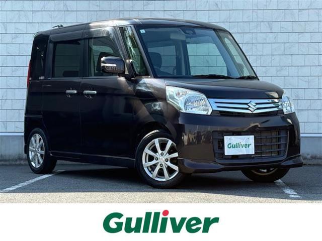 大人気スペーシア！ スペーシア入荷！スペーシアのことならおまかせ！