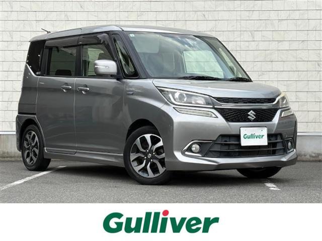 ͵ꥪ ꥪ١ꥪΤȤʤ餪ޤ 1