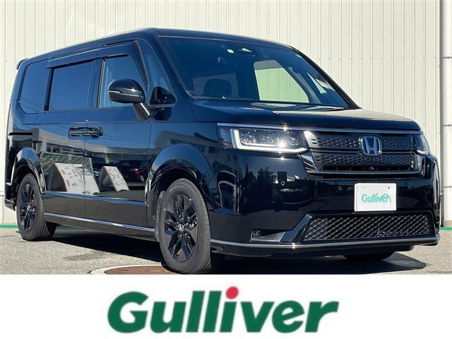 ͵ƥåץ若 ƥåץ若١ƥåץ若ΤȤʤ餪ޤ 1