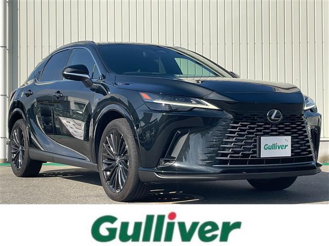 qw(NTX) qwSTO{@o[Wk@pm}[t^pm~bNr[j^[^[J[ir^tZOsu^a^v^SȃV[gq[^[^SȃGAV[g^Sȃp[V[g^[t[^RkdcI[gCgkdctHO Îԉ摜