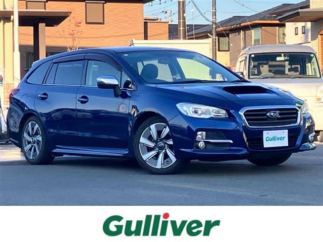 Х  ǣԡʥӡХå顡ʥѥ