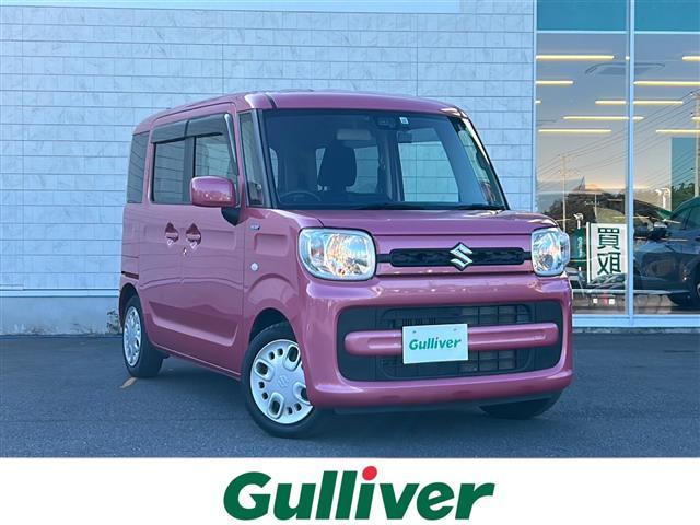 ͵ڡ ڡ١ڡΤȤʤ餪ޤ 1