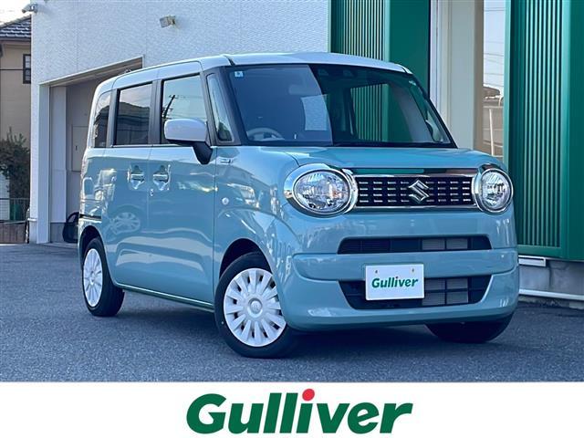 ͵若ҡޥ롪 若ҡޥ١若ҡޥΤȤʤ餪ޤ 1