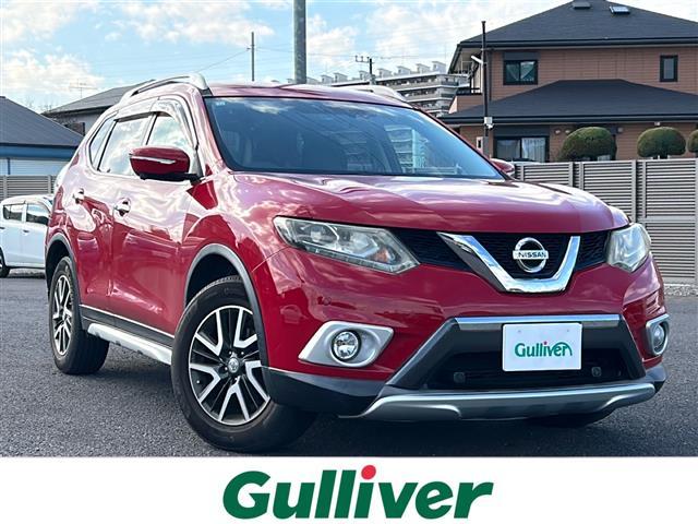 ͵ȥ쥤롪 ȥ쥤١ȥ쥤ΤȤʤ餪ޤ 1