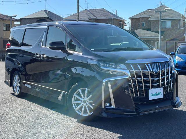 ͵եɥϥ֥åȡ եɥϥ֥å١եɥϥ֥åȤΤȤʤ餪ޤ 1