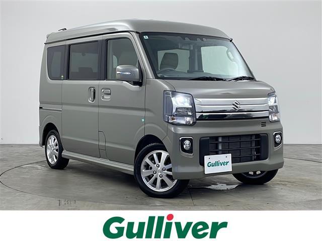 ͵֥ꥣ若 ֥ꥣ若١֥ꥣ若ΤȤʤ餪ޤ 1