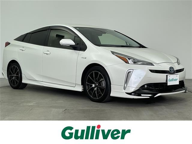 ͵ץꥦ ץꥦ١ץꥦΤȤʤ餪ޤ 1