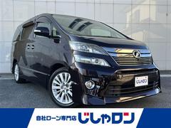 ȥ西եڡȣģĥʥӡʥե륻ԣ֡ãġ£