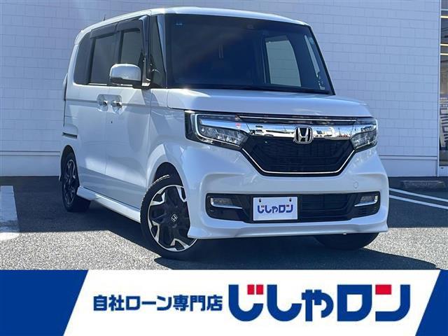 ◆こちらは現金またはオートローンご利用時の価格です。 自社ローンご希望の方は別途その旨お申付け下さい◆