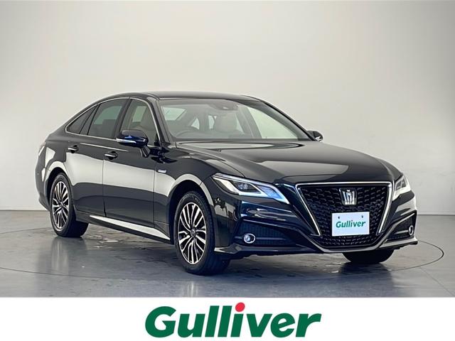 ȥ西 饦ϥ֥å ӡåѥåƣ򡡽ʥ