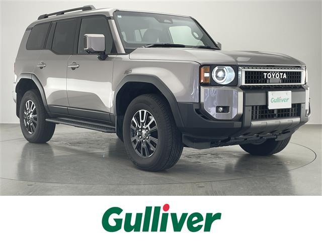 hN[U[QTO(g^) uw@PQDR^ir@iakTEh@[[t@ۖڂkdcwbhCg@SʃJ@CX[d@fW^Ci[~[@arl@[t[@dAQ[g@vV[g@V[gq[^[@։ Îԉ摜