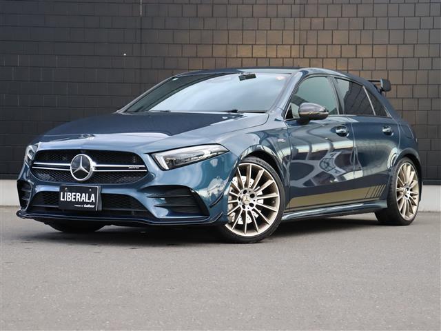 ͵ͣǡ ͣǡ١ͣǡΤȤʤ餪ޤ 1