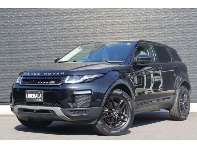 ɥС 󥸥С ӣťץ饹륳󡡣ͣţңɣģɣΥɡʥ