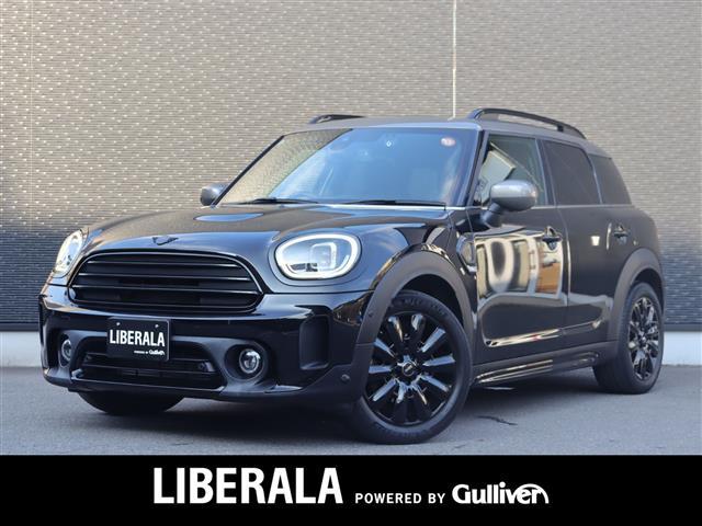 ͵£ͣסߥˡС £ͣסߥˡС١£ͣסߥˡСΤȤʤ 1