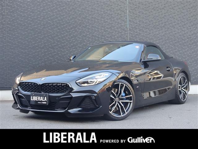 £ͣ ڣ ͣ顡ƥꥸȣӡȣգġʥ