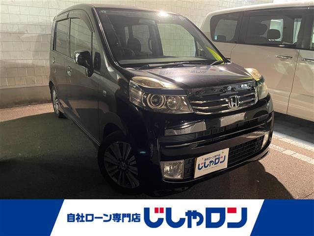 ϸޤϥȥѻβʤǤ ҥ󤴴˾Ӥλݤդ 1