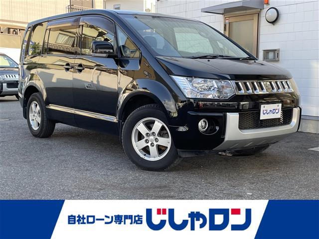 ϸޤϥȥѻβʤǤ ҥ󤴴˾Ӥλݤդ 1