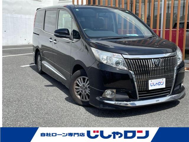 GXN@CA(g^) w Îԉ摜