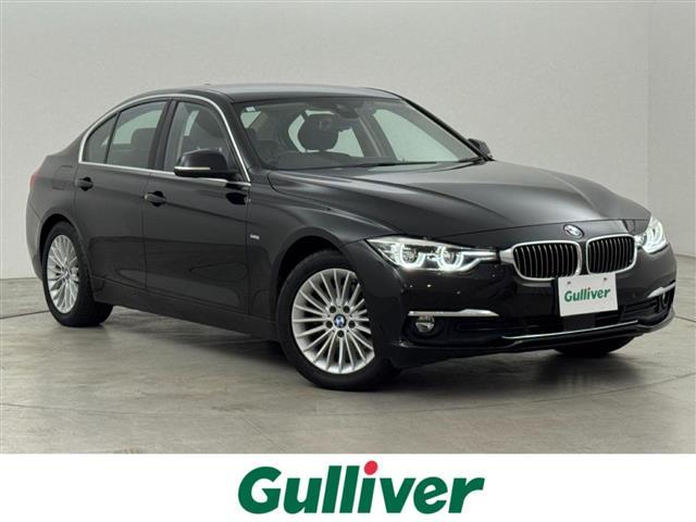 RV[Y(BMW) RQO@OWA[@ir@dsb@hCuR[_[@obNJ@[_[N[YRg[@arl@[L[v@NAX\i[@h~u@V[gq[^[@U[V[g@PVC``v@kdc Îԉ摜