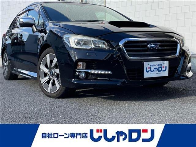 H[O(Xo) PDUfsACTCg@rciribc^cuc^a^`l^elj^N[YRg[^ՓˌyVXe^[L[vAVXg^Svc^^[{^PVC``v^dsb^X}[gL[^X^[g{^ Îԉ摜