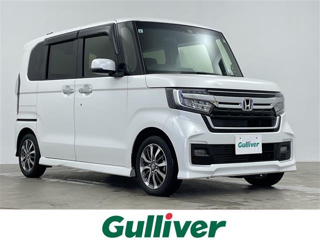 ͵Ρ£ϣء Ρ£ϣ١Ρ£ϣؤΤȤʤ餪ޤ 1