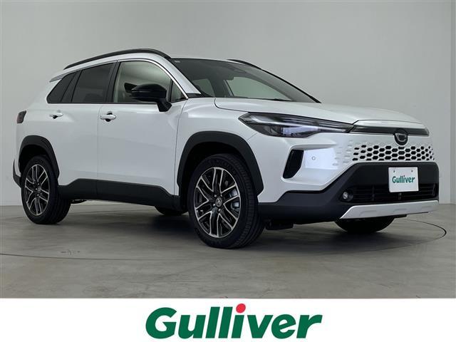 ͵顡 顡١顡ΤȤʤ餪ޤ 1