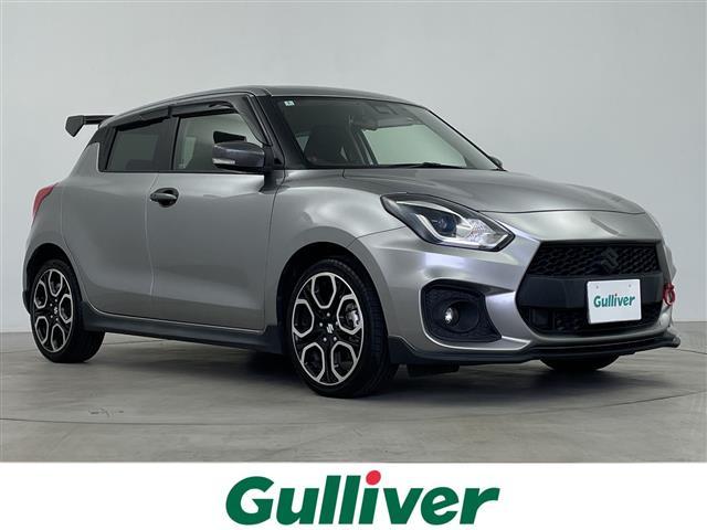 XCtgX|[c(XYL) x[XO[h@I[i[rcirtZOerXYLZ[teBT|[gbc^cuc^aPVC`A~zC[hCuR[_[XeAOJo[ Îԉ摜