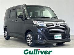 ȥ西롼ߡǡӣĥʥӥե륻ƥξ¦ѥ饤ɥɥߥۥӥȥţԣåʡ󥵡Хå饹ڥեޥåȥ롼ȥ