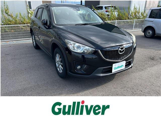 大人気ＣＸ－５！ ＣＸ－５入荷！ＣＸ－５のことならおまかせ！