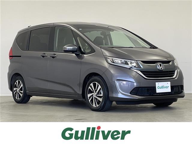 大人気フリード！ フリード入荷！フリードのことならおまかせ！