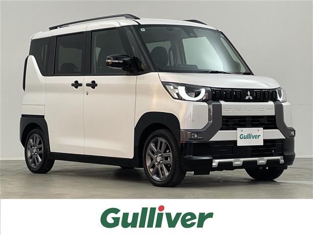 fJ~j(OH) s@v~A@}CpCbg@XC`fBXvCI[fBI@}`AEhj^[@rgCdsb@[_[N[YRg[@fW^Ci[~[@V[gq[^[@A~zC[@I[gCg Îԉ摜