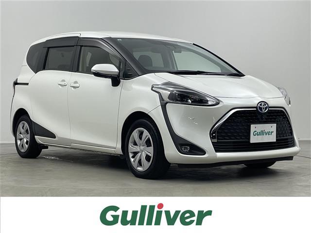 大人気シエンタ　ハイブリッド！ シエンタ　ハイブリッド入荷！シエンタ　ハイブリッドのことならおまかせ！