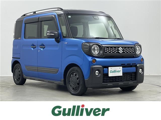 大人気スペーシア　ギア！ スペーシア　ギア入荷！スペーシア　ギアのことならおまかせ！