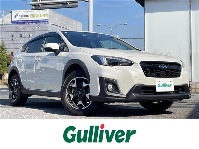 wu(Xo) QDO|k@ACTCg Îԉ摜