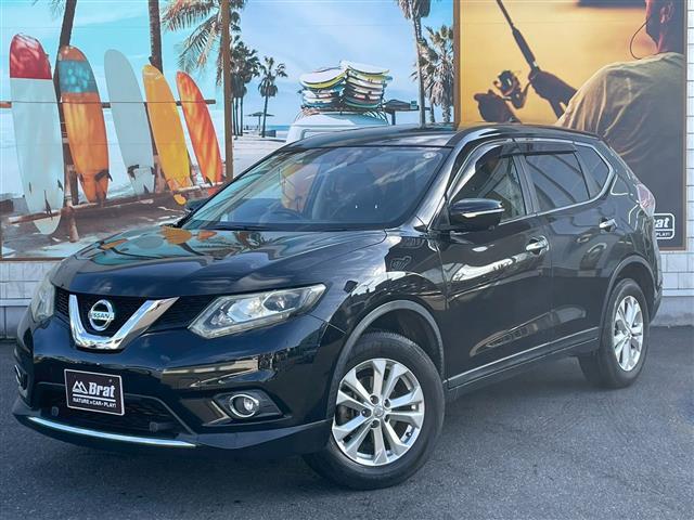 GNXgC(Y) QOw@G}[WFV[u[LpbP[W@RlNgir@SʃJ@V[gq[^[@NR@dsb@Փ˔Qyu[L@h~@tA}bg@hAoCU[@JvV[g@kdc@tgtHO Îԉ摜