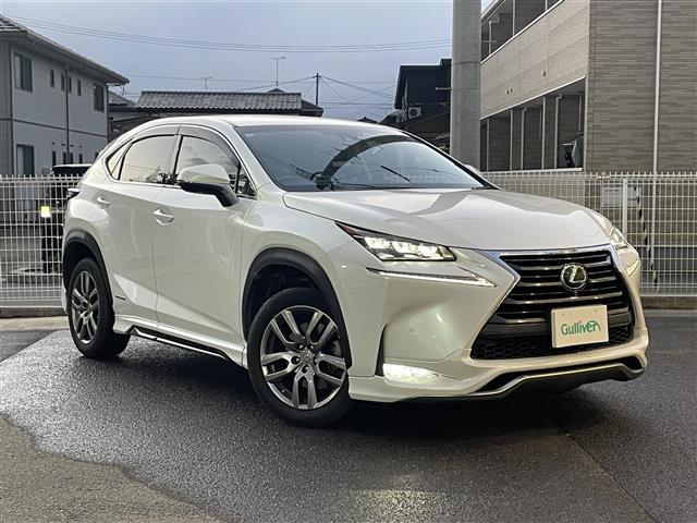 ŹΤߤʤȤʤޤ Σ١ΣؤΤȤʤ餪ޤ 1