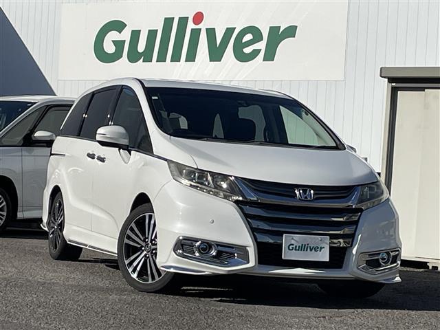 ŹΤߤʤȤʤޤ ǥå١ǥåΤȤʤ餪ޤ 1