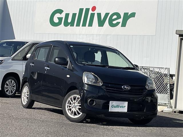 ŹΤߤʤȤʤޤ ץ쥪ץ饹١ץ쥪ץ饹ΤȤʤ餪ޤ 1